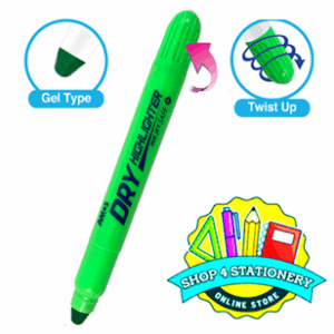 https://www.shop4stationery.co.za