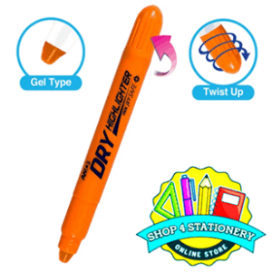 https://www.shop4stationery.co.za