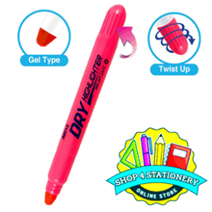 https://www.shop4stationery.co.za