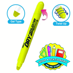 https://www.shop4stationery.co.za