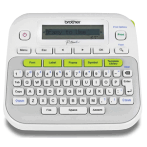 https://www.shop4stationery.co.za