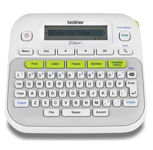 https://www.shop4stationery.co.za