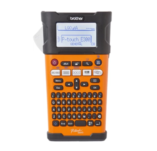 https://www.shop4stationery.co.za