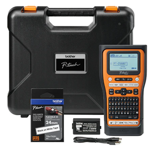 https://www.shop4stationery.co.za
