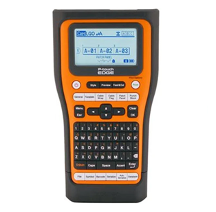 https://www.shop4stationery.co.za