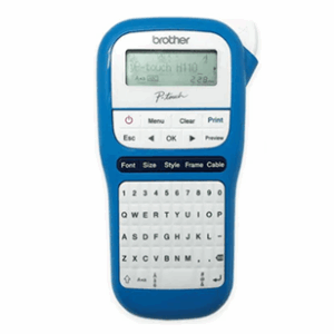 https://www.shop4stationery.co.za