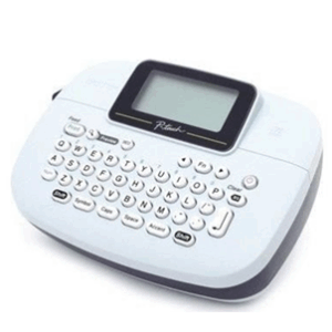 https://www.shop4stationery.co.za