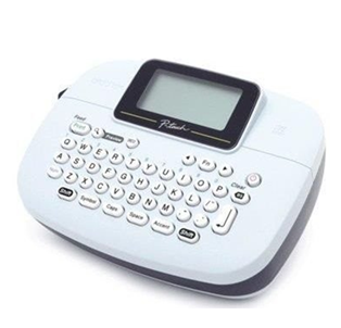 https://www.shop4stationery.co.za