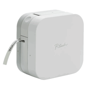 https://www.shop4stationery.co.za