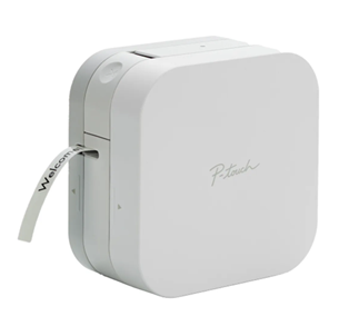 https://www.shop4stationery.co.za