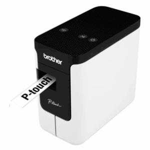 Brother PT-P700 Label Printer