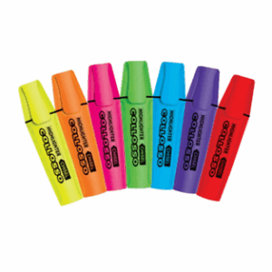 https://www.shop4stationery.co.za