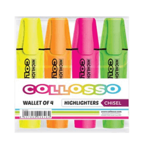 https://www.shop4stationery.co.za