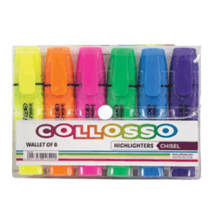 https://www.shop4stationery.co.za