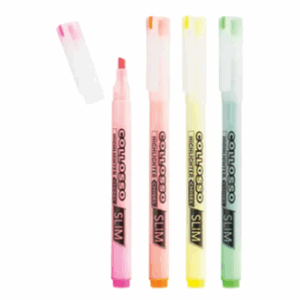 https://www.shop4stationery.co.za
