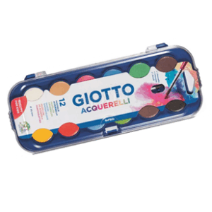 https://www.shop4stationery.co.za