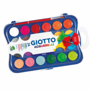 https://www.shop4stationery.co.za