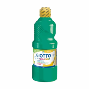 https://www.shop4stationery.co.za