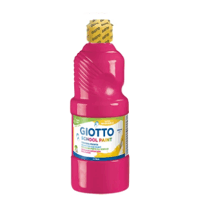 https://www.shop4stationery.co.za