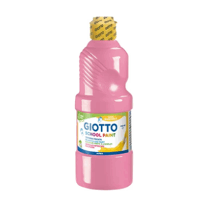 https://www.shop4stationery.co.za