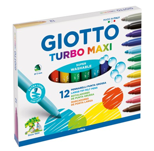 https://www.shop4stationery.co.za