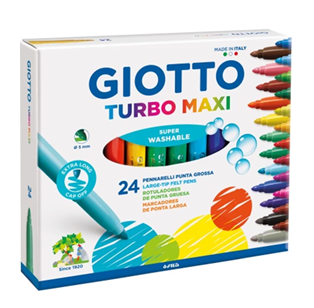 https://www.shop4stationery.co.za