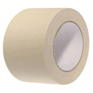 https://www.shop4stationery.co.za