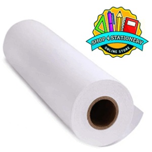 https://www.shop4stationery.co.za