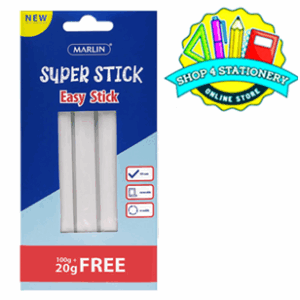https://www.shop4stationery.co.za
