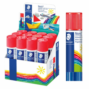https://www.shop4stationery.co.za