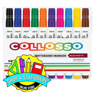 https://www.shop4stationery.co.za/product-category/writing-correction/whiteboard-markers/