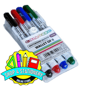 https://www.shop4stationery.co.za/product-category/writing-correction/whiteboard-markers/