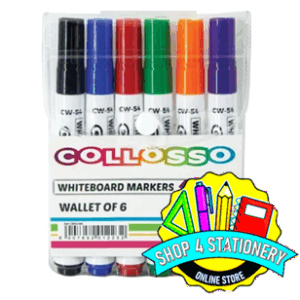 https://www.shop4stationery.co.za/product-category/writing-correction/whiteboard-markers/