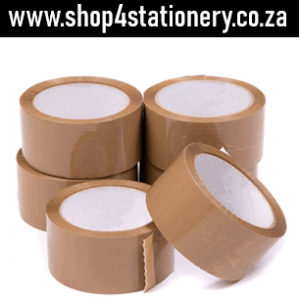 https://www.shop4stationery.co.za