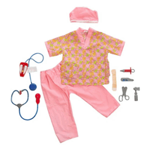 https://www.shop4stationery.co.za