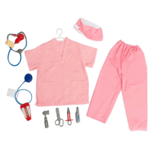 https://www.shop4stationery.co.za