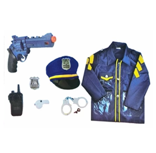 https://www.shop4stationery.co.za