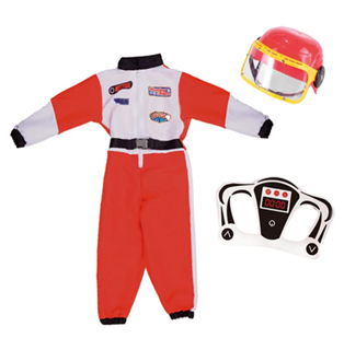 https://www.shop4stationery.co.za