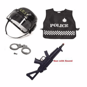 https://www.shop4stationery.co.za