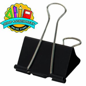 https://www.shop4stationery.co.za