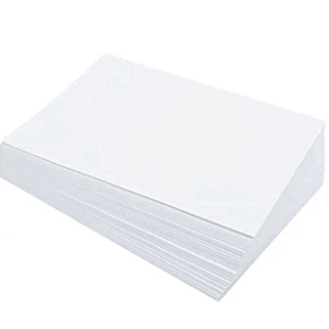 All Other Paper