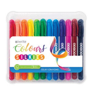 https://www.shop4stationery.co.za