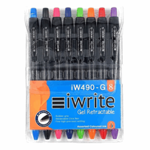 https://www.shop4stationery.co.za