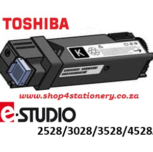 https://www.shop4stationery.co.za