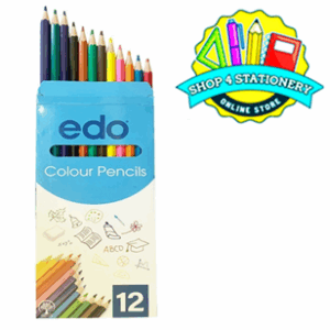 https://www.shop4stationery.co.za