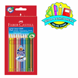 https://www.shop4stationery.co.za