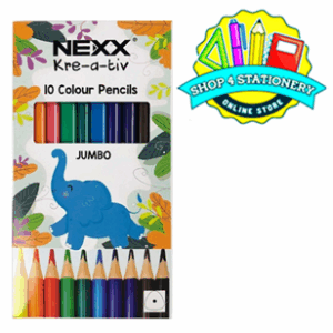 https://www.shop4stationery.co.za