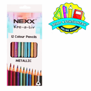 https://www.shop4stationery.co.za