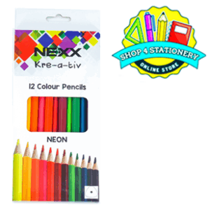 https://www.shop4stationery.co.za