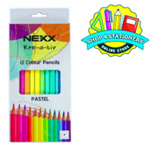 https://www.shop4stationery.co.za